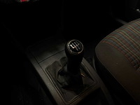 Volkswagen - polo - 1.2-12v trendline 2008 3-sgt-96 iaw - afbeelding 15 van  19