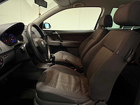 Volkswagen - polo - 1.2-12v trendline 2008 3-sgt-96 iaw - afbeelding 18 van  19