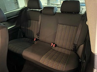 Volkswagen - polo - 1.2-12v trendline 2008 3-sgt-96 iaw - afbeelding 19 van  19