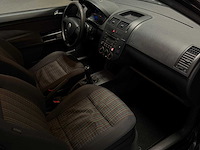 Volkswagen - polo - 1.2-12v trendline 2008 3-sgt-96 iaw - afbeelding 2 van  23