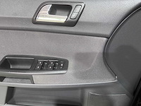 Volkswagen - polo - 1.2 easyline - kp-887-f- 2009 - afbeelding 2 van  12