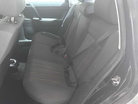 Volkswagen - polo - 1.2 easyline - kp-887-f- 2009 - afbeelding 5 van  12