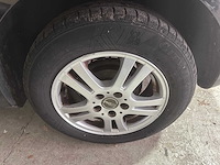 Volkswagen - polo - 1.2 easyline - kp-887-f- 2009 - afbeelding 6 van  12