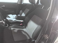 Volkswagen - polo - 1.2 tdi bl.m comf.ed - 17-zjj-6- 2012 - afbeelding 4 van  11