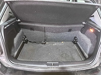 Volkswagen - polo - 1.2 tdi bl.m comf.ed - 17-zjj-6- 2012 - afbeelding 5 van  11
