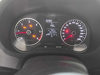 Volkswagen - polo - 1.2 tdi bl.m comf.ed - 17-zjj-6- 2012 - afbeelding 18 van  18