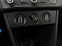 Volkswagen - polo - 1.2 tdi bl.m. comfl. - car - 2010|94-npf-9|iaw - afbeelding 2 van  18