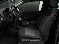 Volkswagen - polo - 1.2 tdi bl.m. comfl. - car - 2010|94-npf-9|iaw - afbeelding 4 van  18