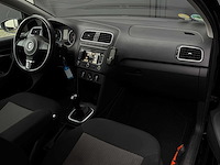 Volkswagen - polo - 1.2 tdi bl.m. comfl. - car - 2010|94-npf-9|iaw - afbeelding 5 van  18