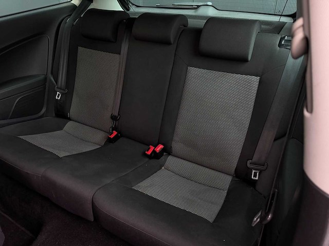 Volkswagen - polo - 1.2 tdi bl.m. comfl. - car - 2010|94-npf-9|iaw - afbeelding 6 van  18