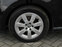 Volkswagen - polo - 1.2 tdi bl.m. comfl. - car - 2010|94-npf-9|iaw - afbeelding 7 van  18