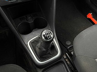 Volkswagen - polo - 1.2 tdi bl.m. comfl. - car - 2010|94-npf-9|iaw - afbeelding 10 van  18