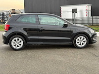 Volkswagen - polo - 1.2 tdi bl.m. comfl. - car - 2010|94-npf-9|iaw - afbeelding 14 van  18