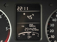 Volkswagen - polo - 1.2 tdi bl.m. comfl. - car - 2010|94-npf-9|iaw - afbeelding 17 van  18