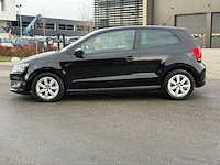 Volkswagen - polo - 1.2 tdi bl.m. comfl. - car - 2010|94-npf-9|iaw - afbeelding 18 van  18