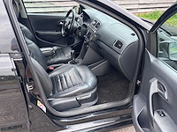 Volkswagen - polo - 1.2 tdi bl.m. comfl. - car - 2011 - afbeelding 13 van  15
