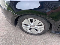 Volkswagen - polo - 1.2 tdi bl.m. comfl. - car - 2011 - afbeelding 15 van  15