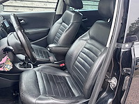 Volkswagen - polo - 1.2 tdi bl.m. comfl. - car - 2011 - afbeelding 6 van  15
