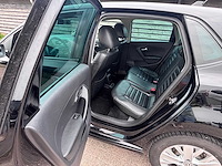 Volkswagen - polo - 1.2 tdi bl.m. comfl. - car - 2011 - afbeelding 8 van  15