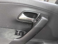 Volkswagen - polo - 1.2 tdi bl.m. comfl. - car - 2012 - afbeelding 2 van  16