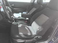 Volkswagen - polo - 1.2 tdi bl.m. comfl. - car - 2012 - afbeelding 5 van  16