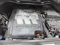Volkswagen - polo - 1.2 tdi bl.m. comfl. - car - 2012 - afbeelding 7 van  16