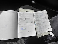 Volkswagen - polo - 1.2 tdi bl.m. comfl. - car - 2012 - afbeelding 8 van  16