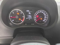 Volkswagen - polo - 1.2 tdi bl.m. comfl. - car - 2012 - afbeelding 16 van  16