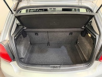 Volkswagen - polo - 1.2 tdi bl.m. comfl. - personenauto - 2010 - afbeelding 7 van  26