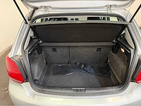 Volkswagen - polo - 1.2 tdi bl.m. comfl. - personenauto - 2010 - afbeelding 8 van  26