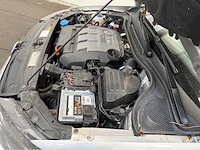 Volkswagen - polo - 1.2 tdi bl.m. comfl. - personenauto - 2010 - afbeelding 10 van  26