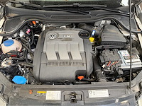 Volkswagen - polo - 1.2 tdi bl.m. comfl. - personenauto - 2010 - afbeelding 13 van  26