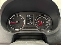 Volkswagen - polo - 1.2 tdi bl.m. comfl. - personenauto - 2010 - afbeelding 14 van  26