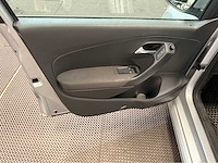 Volkswagen - polo - 1.2 tdi bl.m. comfl. - personenauto - 2010 - afbeelding 15 van  26