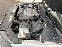Volkswagen - polo - 1.2 tdi bl.m. comfl. - personenauto - 2010 - afbeelding 10 van  26
