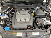Volkswagen - polo - 1.2 tdi bl.m. comfl. - personenauto - 2010 - afbeelding 13 van  26