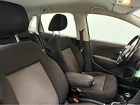 Volkswagen - polo - 1.2 tdi bl.m. comfl. - personenauto - 2012 - afbeelding 2 van  29
