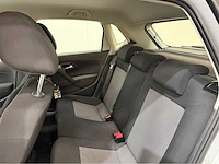 Volkswagen - polo - 1.2 tdi bl.m. comfl. - personenauto - 2012 - afbeelding 4 van  29