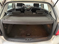 Volkswagen - polo - 1.2 tdi bl.m. comfl. - personenauto - 2012 - afbeelding 11 van  29