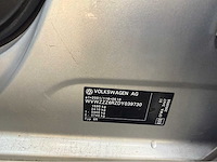 Volkswagen - polo - 1.2 tdi bl.m. comfl. - personenauto - 2012 - afbeelding 14 van  29