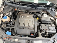 Volkswagen - polo - 1.2 tdi bl.m. comfl. - personenauto - 2012 - afbeelding 15 van  29