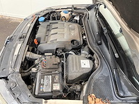 Volkswagen - polo - 1.2 tdi bl.m. comfl. - personenauto - 2012 - afbeelding 16 van  29