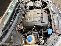 Volkswagen - polo - 1.2 tdi bl.m. comfl. - personenauto - 2012 - afbeelding 17 van  29