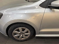 Volkswagen - polo - 1.2 tdi bl.m. comfl. - personenauto - 2012 - afbeelding 22 van  29