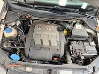 Volkswagen - polo - 1.2 tdi bl.m. comfl. - personenauto - 2012 - afbeelding 15 van  29