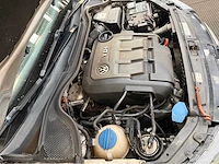 Volkswagen - polo - 1.2 tdi bl.m. comfl. - personenauto - 2012 - afbeelding 17 van  29