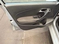 Volkswagen - polo - 1.2 tdi bl.m. comfl. - personenauto - 2012 - afbeelding 18 van  29
