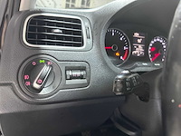Volkswagen - polo - 1.2 tdi bluemotion - 8-ktd-91- 2013 - afbeelding 3 van  16