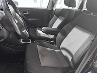 Volkswagen - polo - 1.2 tdi bluemotion - 8-ktd-91- 2013 - afbeelding 4 van  16