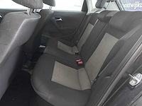 Volkswagen - polo - 1.2 tdi bluemotion - 8-ktd-91- 2013 - afbeelding 5 van  16